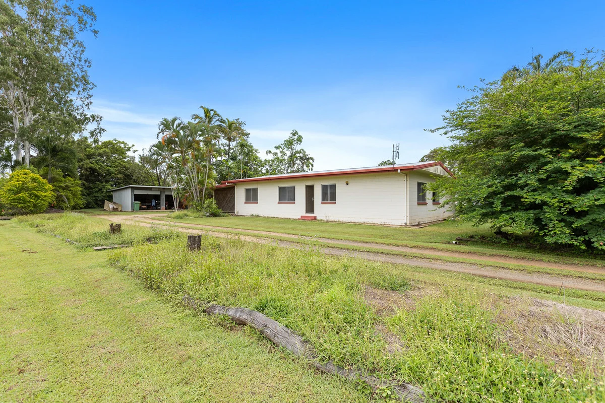 Additional image 3 of 185 Martin Avenue, Mareeba QLD 4880
