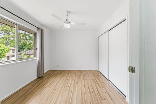 Additional image 16 of 2 Mead Place, Calamvale QLD 4116