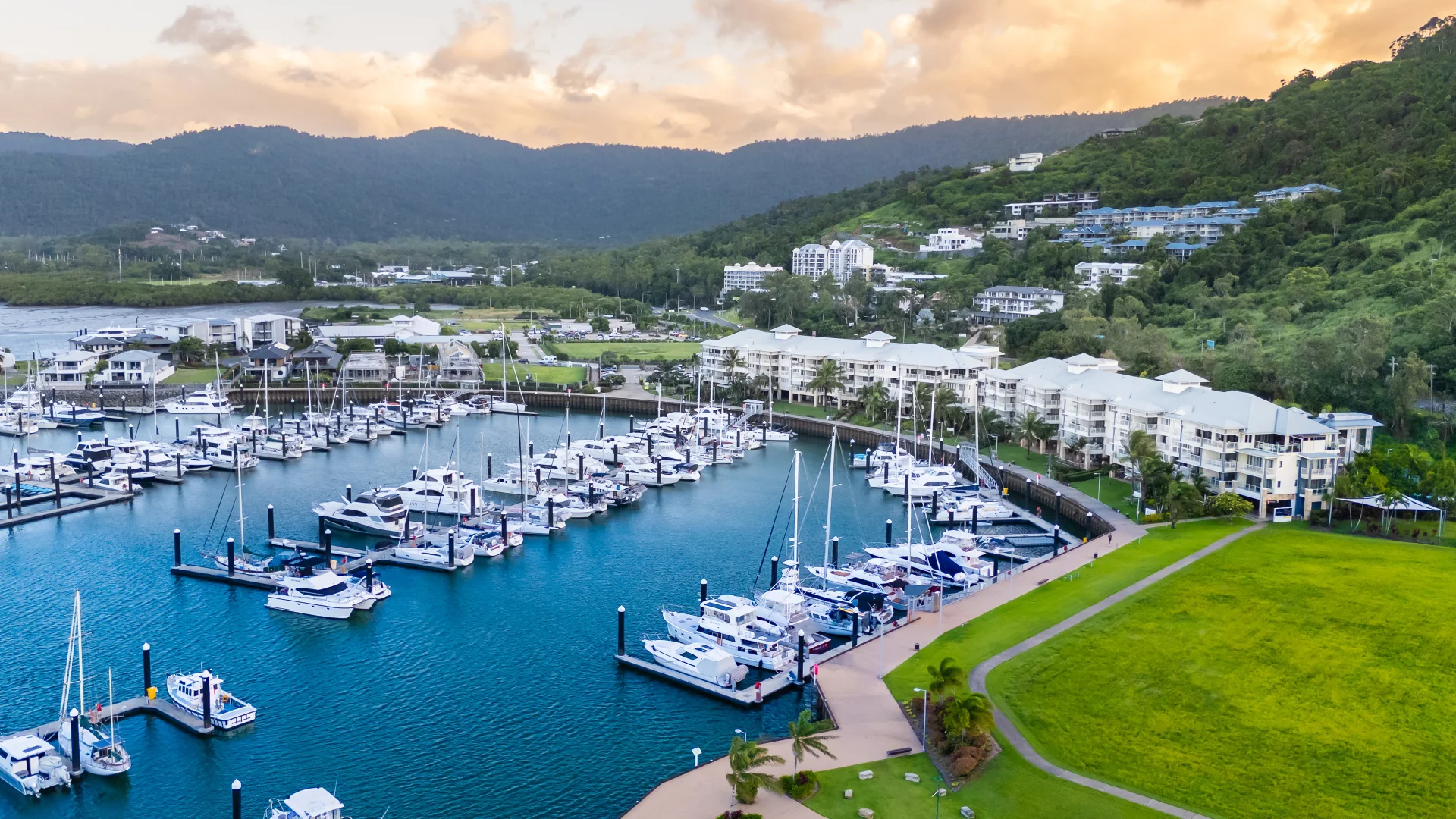 Additional image 27 of 104/33 Port Drive, Airlie Beach QLD 4802