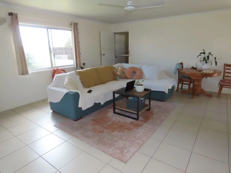 Additional image 12 of 6 Warrener Street, Andergrove QLD 4740