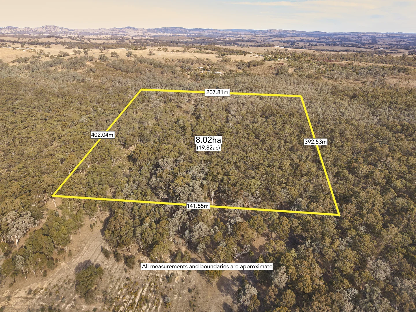 Additional image 7 of CA 37H Kuhlemans Track, Heathcote VIC 3523