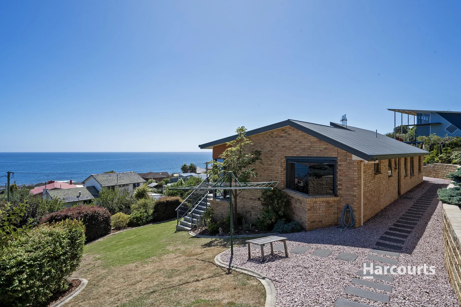 Additional image 16 of 8-10 Bernard Road, Ocean Vista TAS 7320