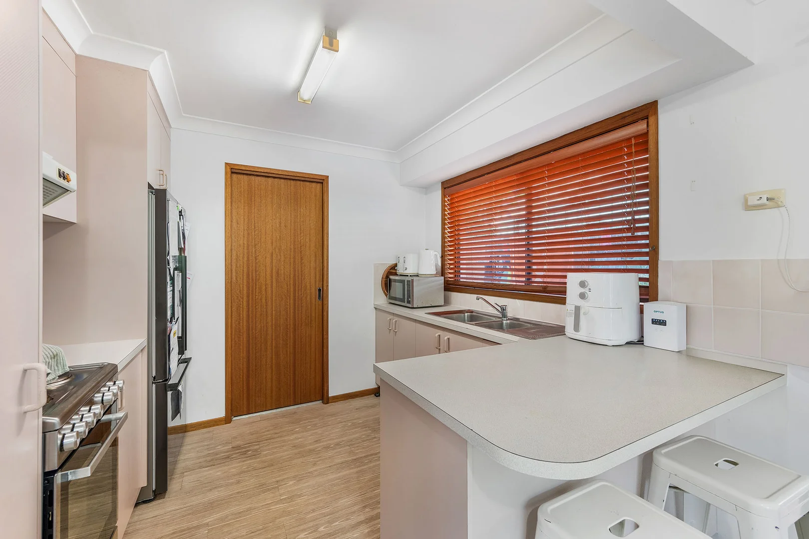 Additional image 4 of 1/20 Bundarra Way, Bonny Hills NSW 2445