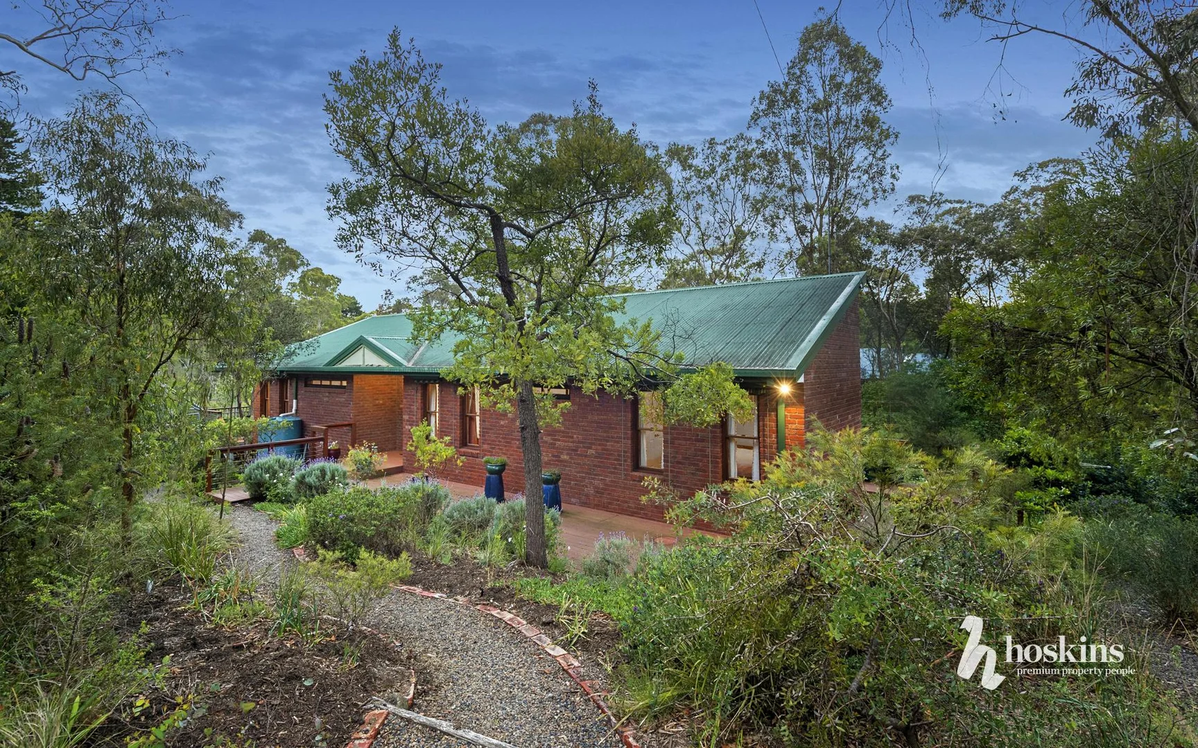 Additional image 20 of 54-56 Merrill Crescent, Warranwood VIC 3134