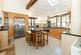 Additional image 3 of Hartley Barn, Maypole Green, Long Preston, Skipton, BD23