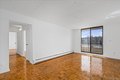 Additional image 3 of 14477 Roosevelt Ave Apt 3D, Flushing, NY, 11354