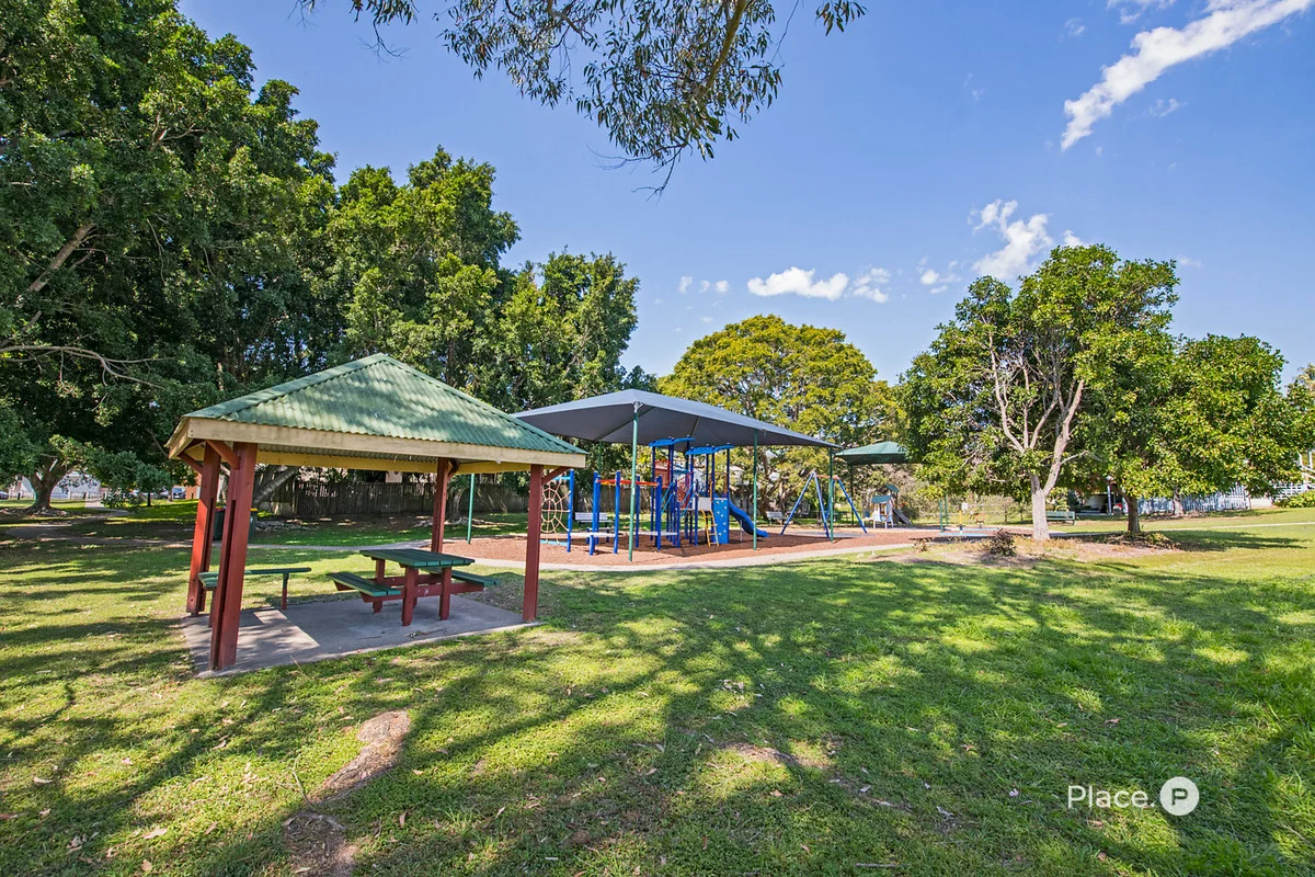 Additional image 6 of 35 Warilda Street, Camp Hill QLD 4152