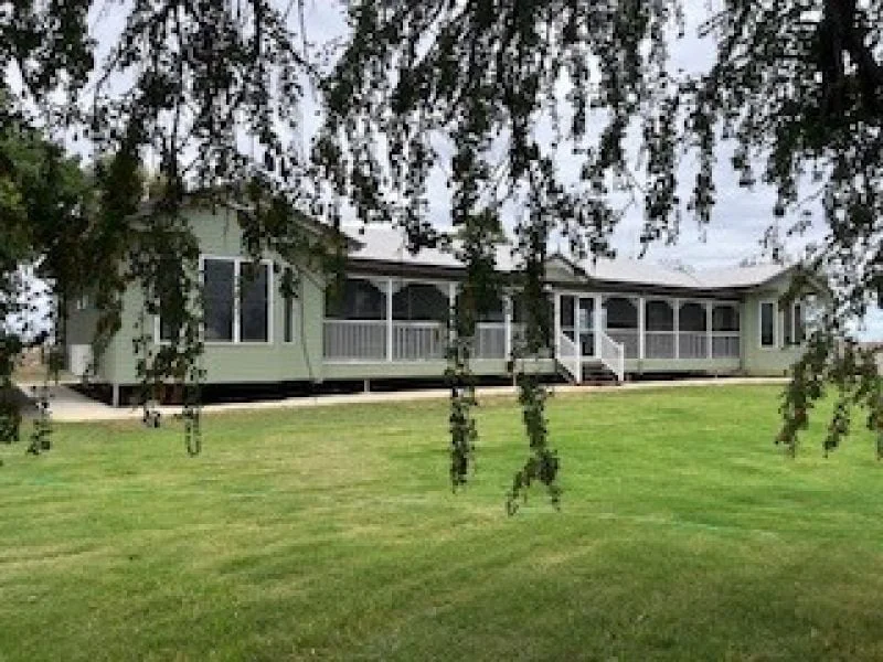 Additional image 34 of 1970 Saltern Creek Road, Barcaldine QLD 4725