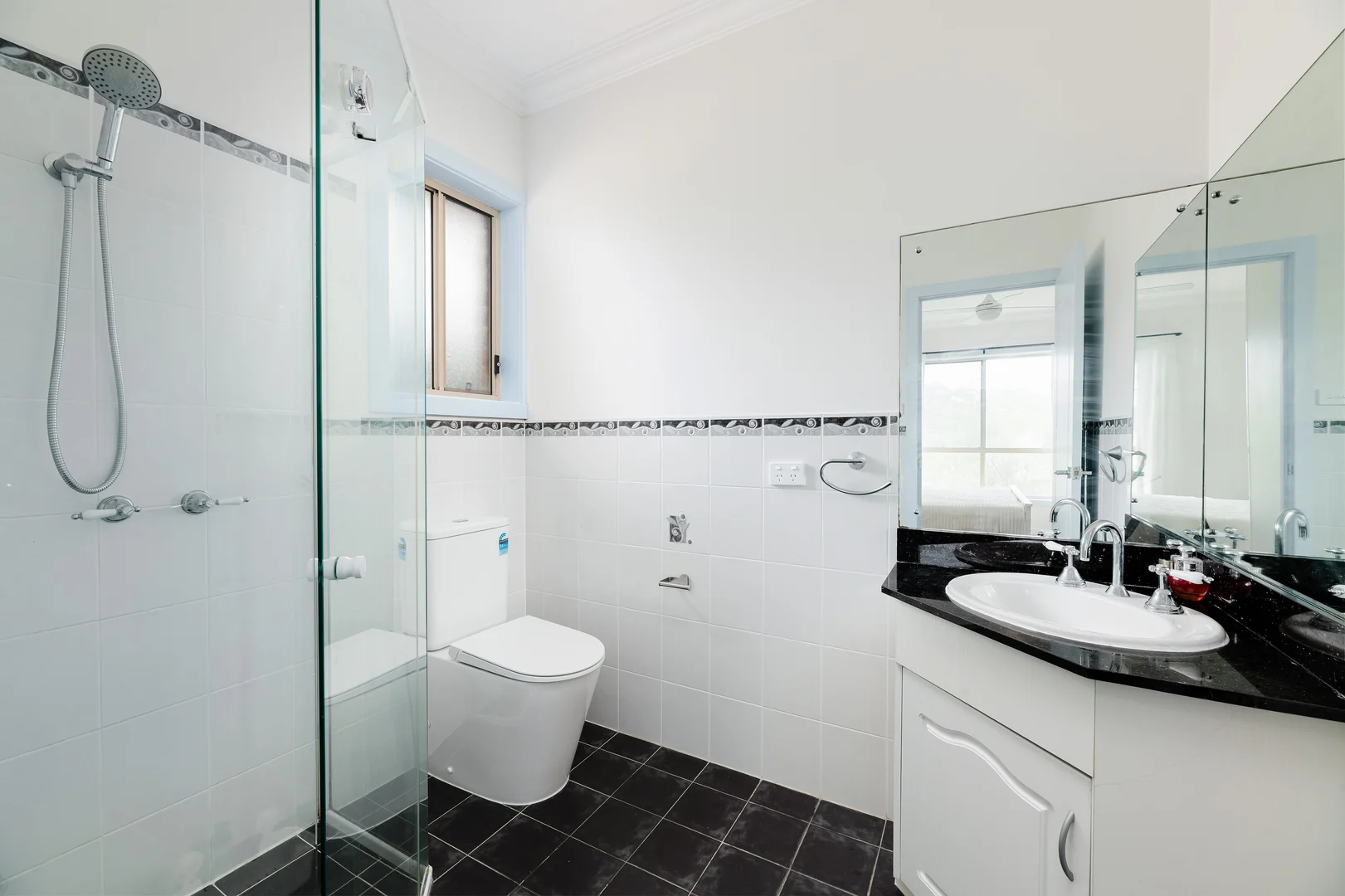 Additional image 7 of 35 Victoria Street, Jannali NSW 2226