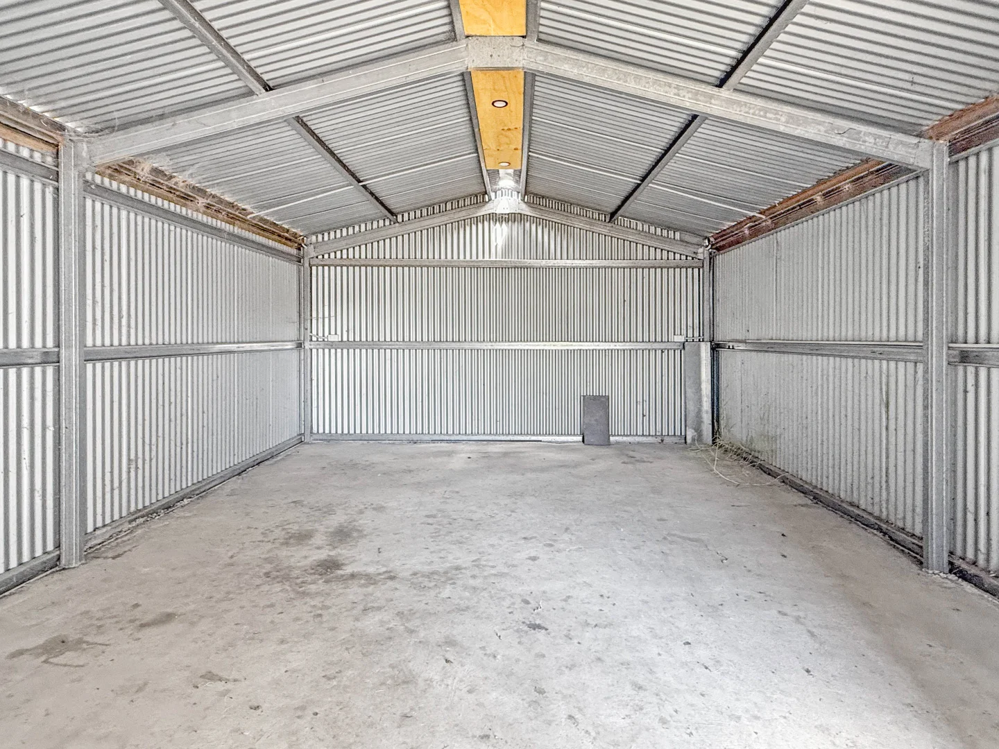 Additional image 20 of 280 & 280A Fitzroy Street, Deniliquin NSW 2710