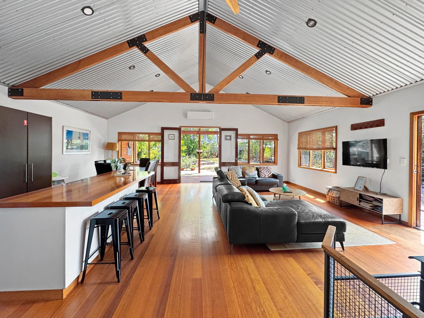 Additional image 12 of 229 St Helens Point Road, Stieglitz TAS 7216