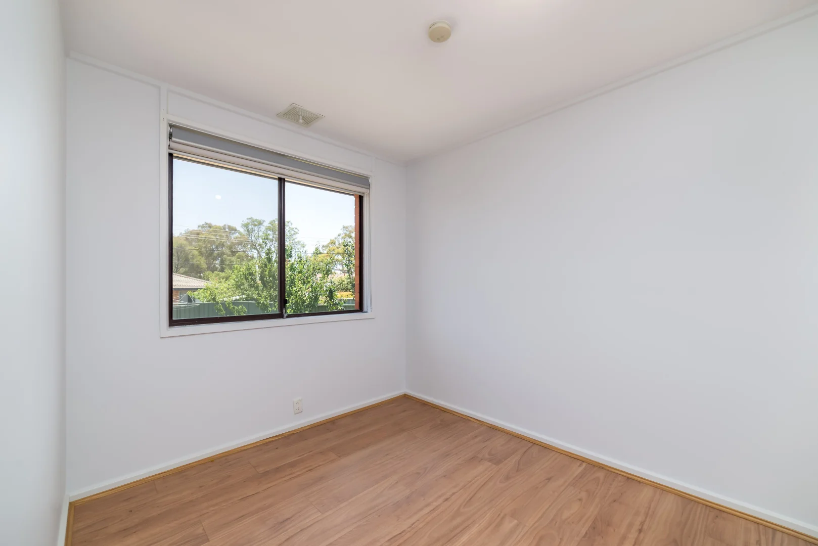 Additional image 8 of 6 Macfaull Place, Stirling ACT 2611