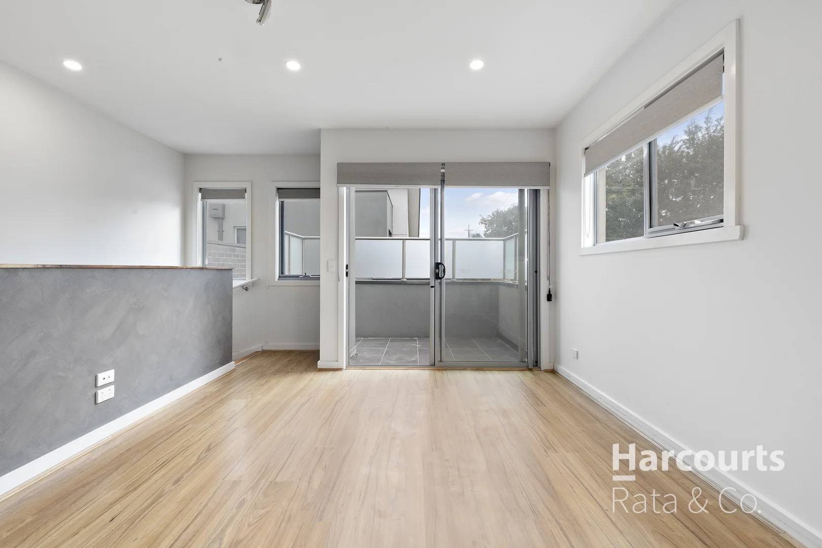 Additional image 4 of 81 Spring Street, Reservoir VIC 3073