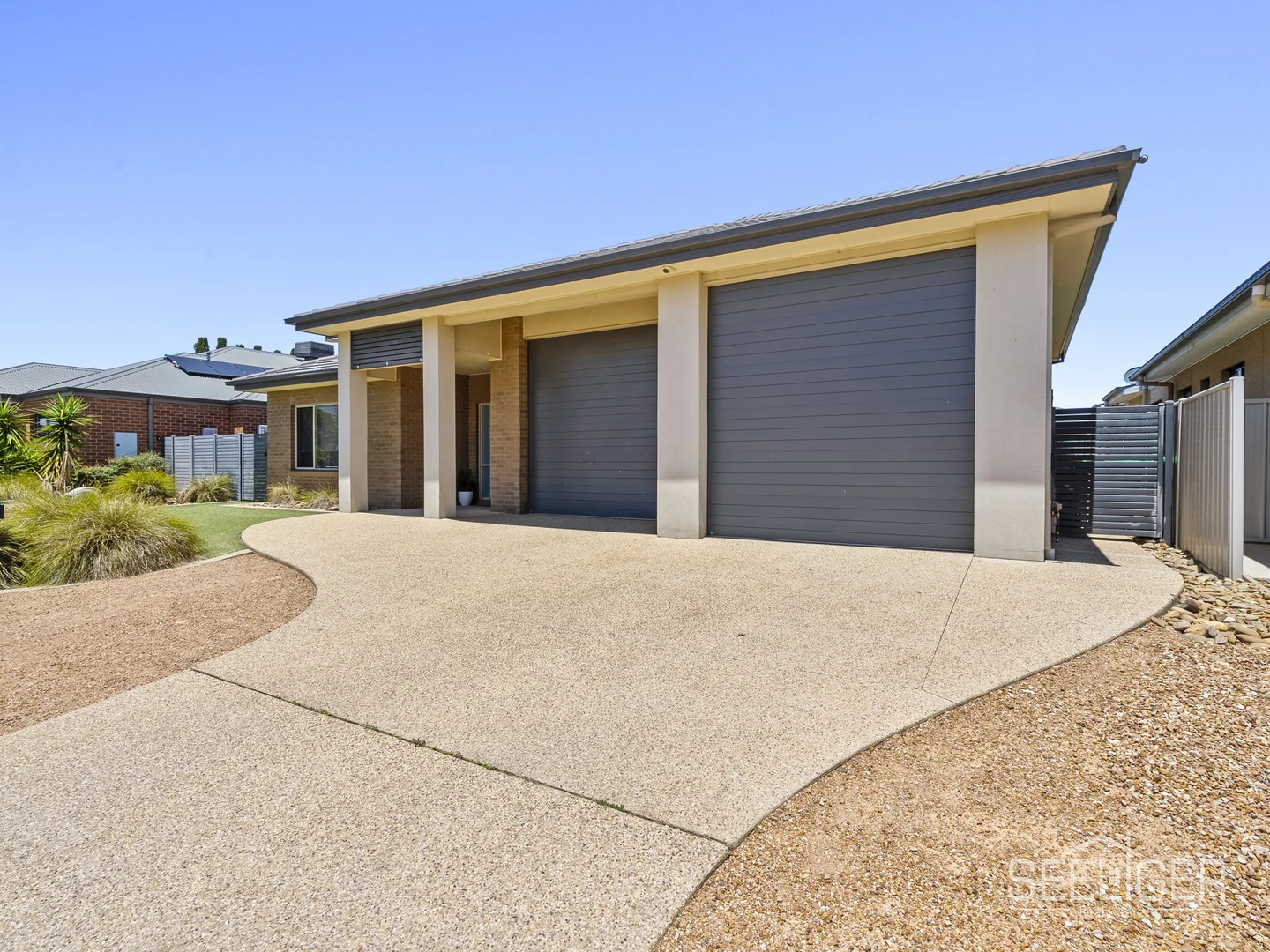 Additional image 21 of 66 Anchorage Way, Yarrawonga VIC 3730