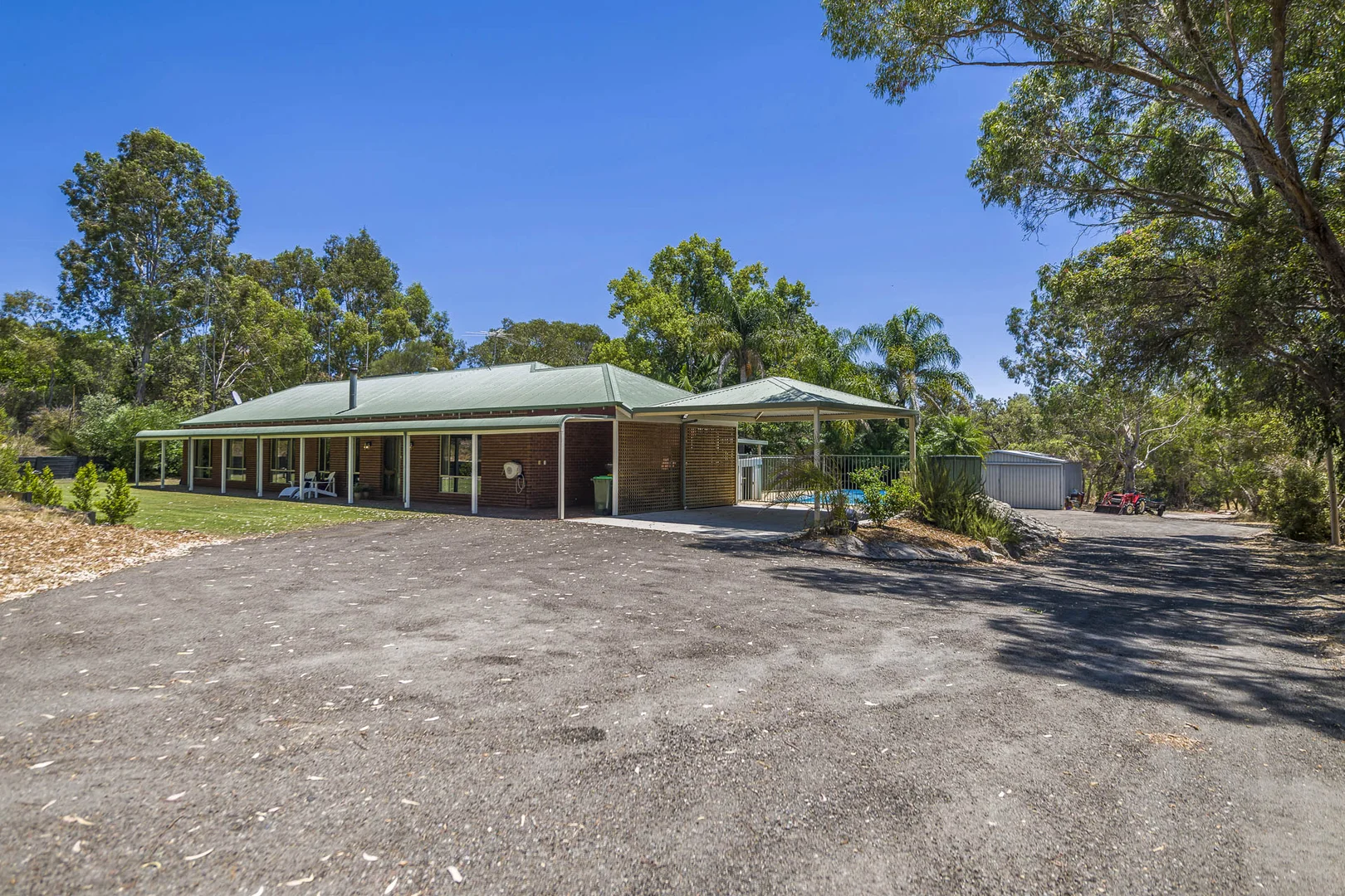 Additional image 34 of 77 Lakelands Drive, Gnangara WA 6077