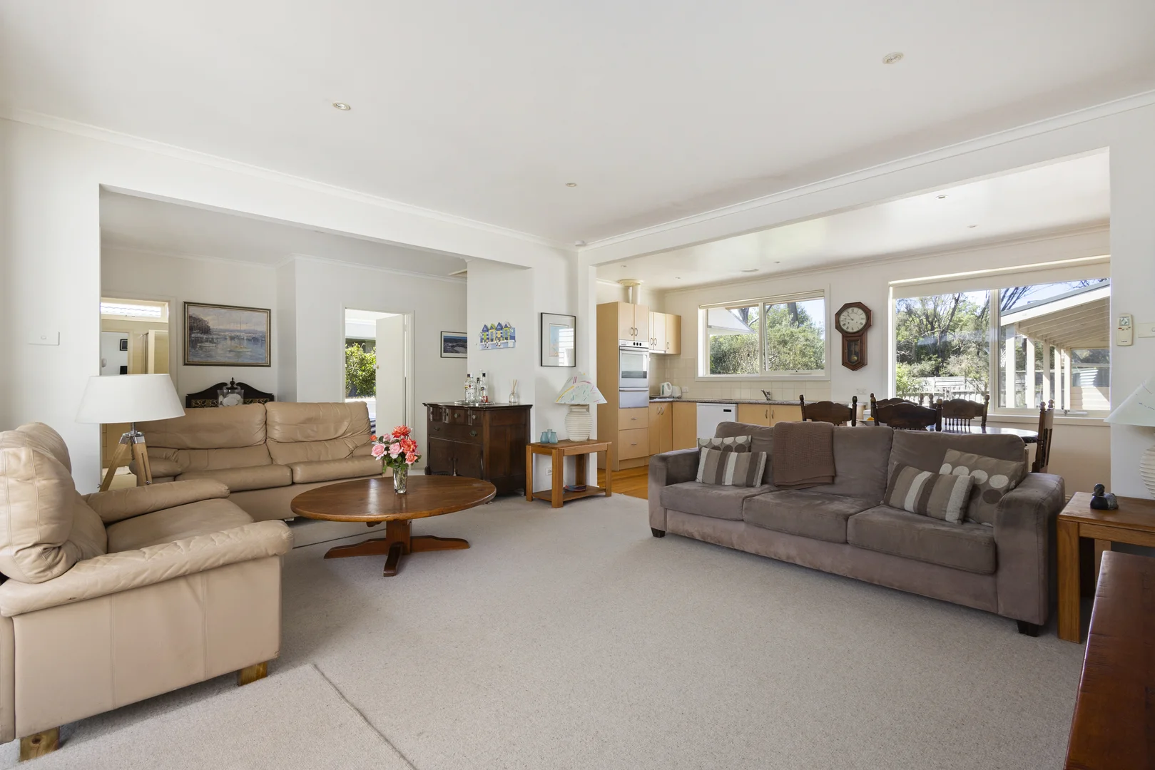 Additional image 4 of 35 Frimmell Way, Portsea VIC 3944