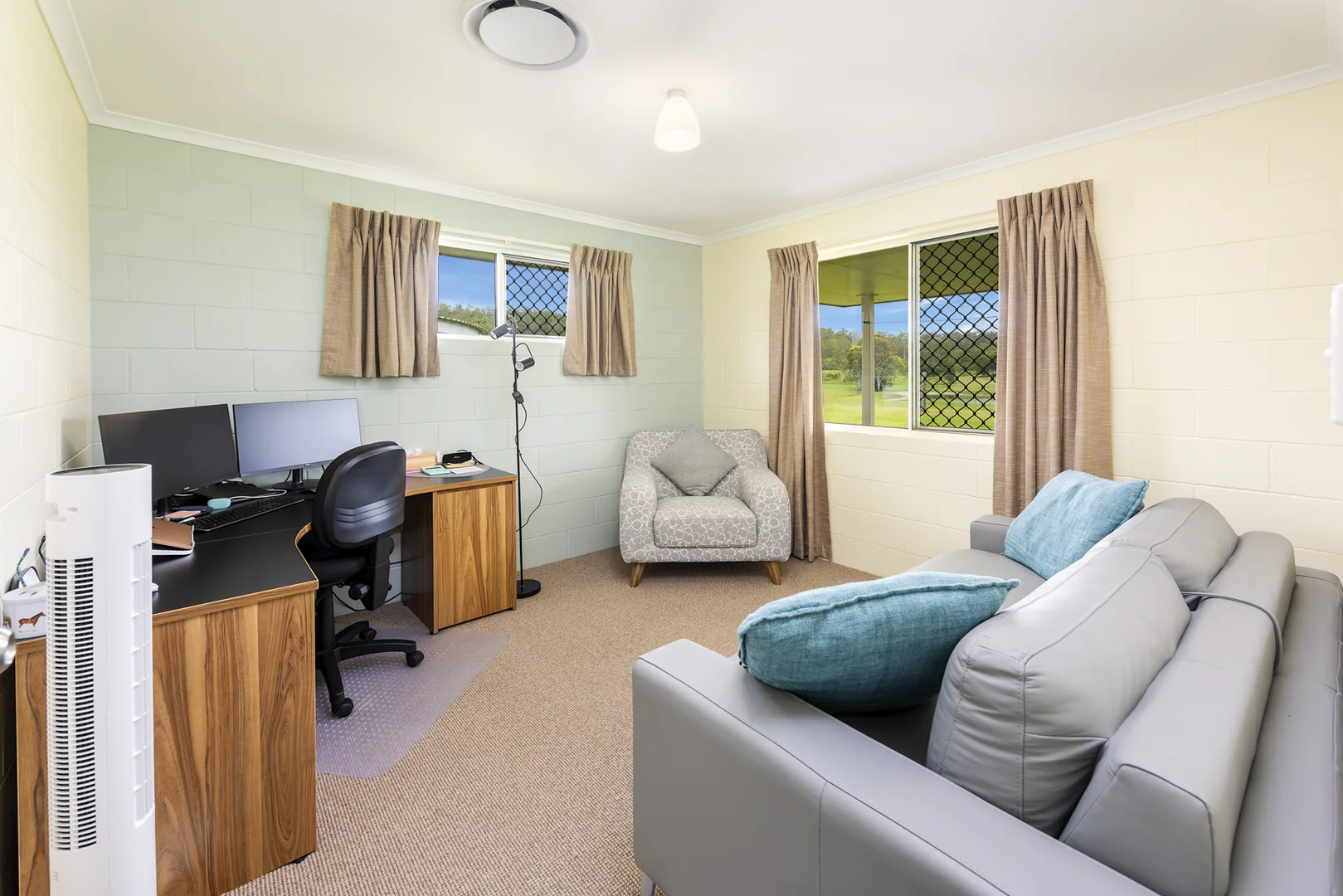 Additional image 29 of 240 Keefton Road, Woondum QLD 4570