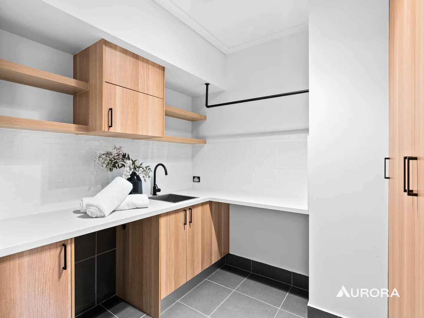 Additional image 26 of 38 Forbes Street, West End QLD 4101