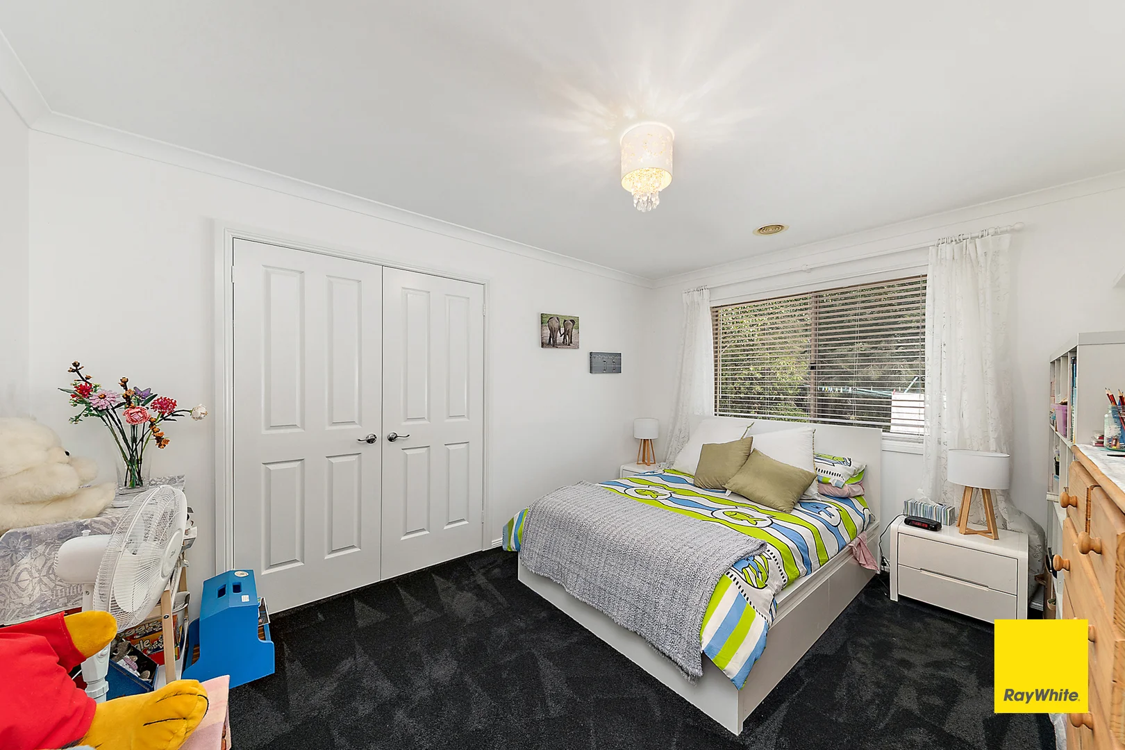 Additional image 13 of 5 Leahy Place, Bungendore NSW 2621