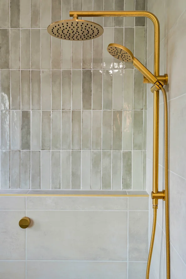 Additional image 6 of 12 Harwood Place, St Helens Park NSW 2560