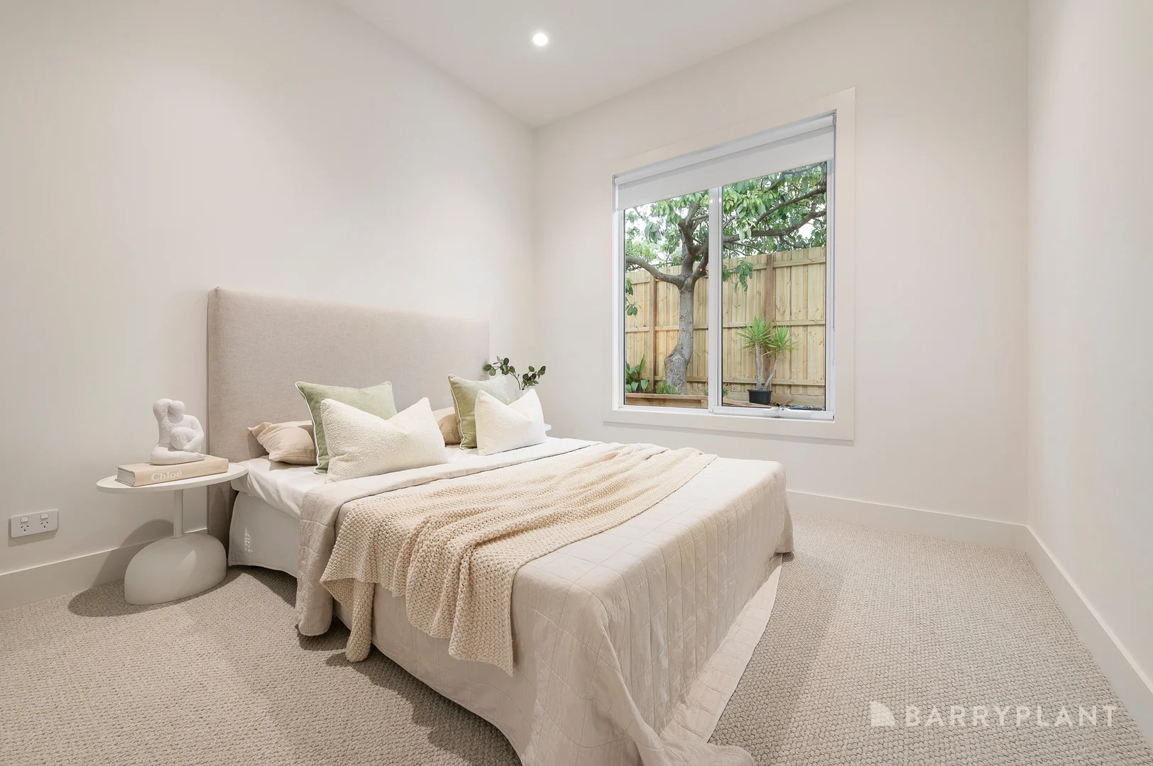 Additional image 11 of 74 Marks Street, Coburg VIC 3058