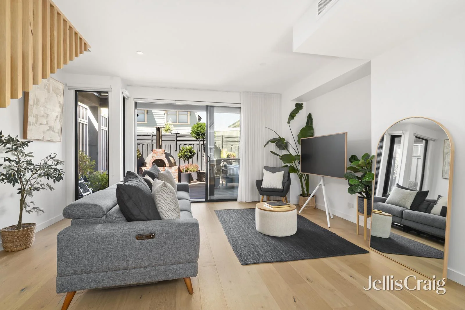 Additional image 14 of 1/2 Crawford Street, Newport VIC 3015