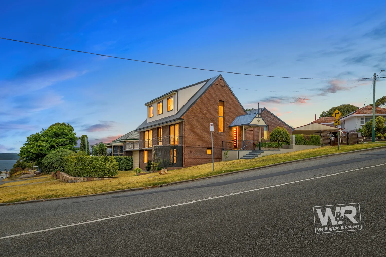 Additional image 4 of 123 Serpentine Road, Albany WA 6330