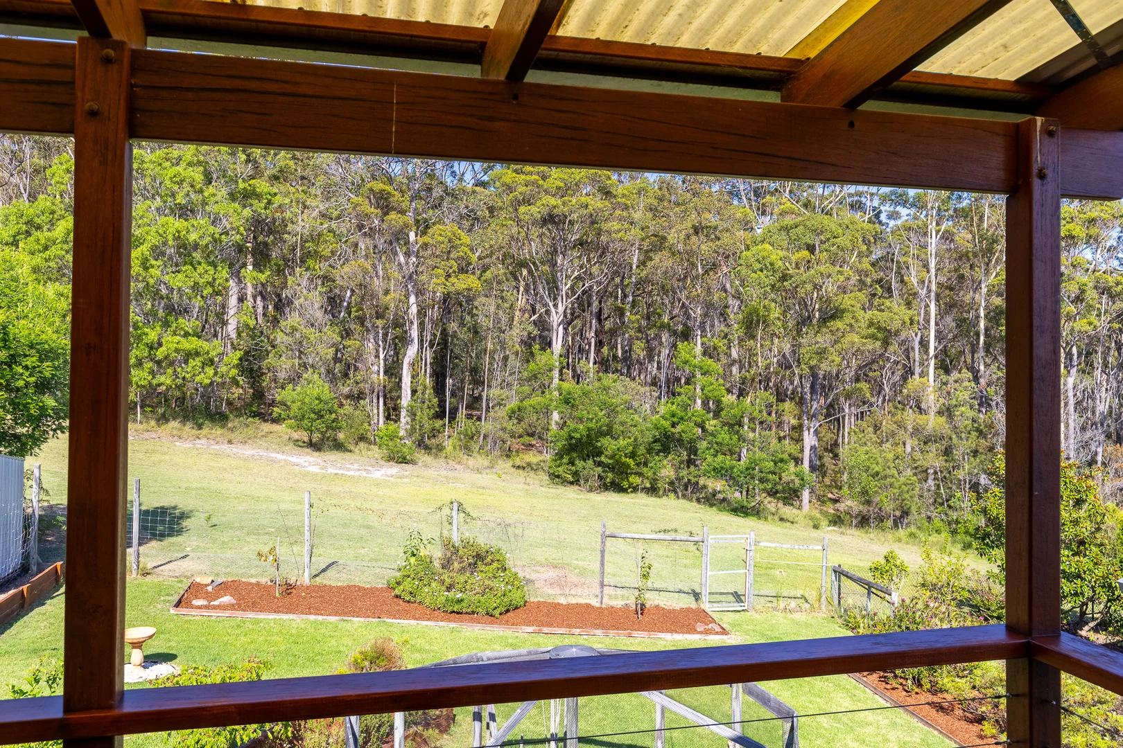 Additional image 18 of 14 Curragudde Close, Pambula Beach NSW 2549