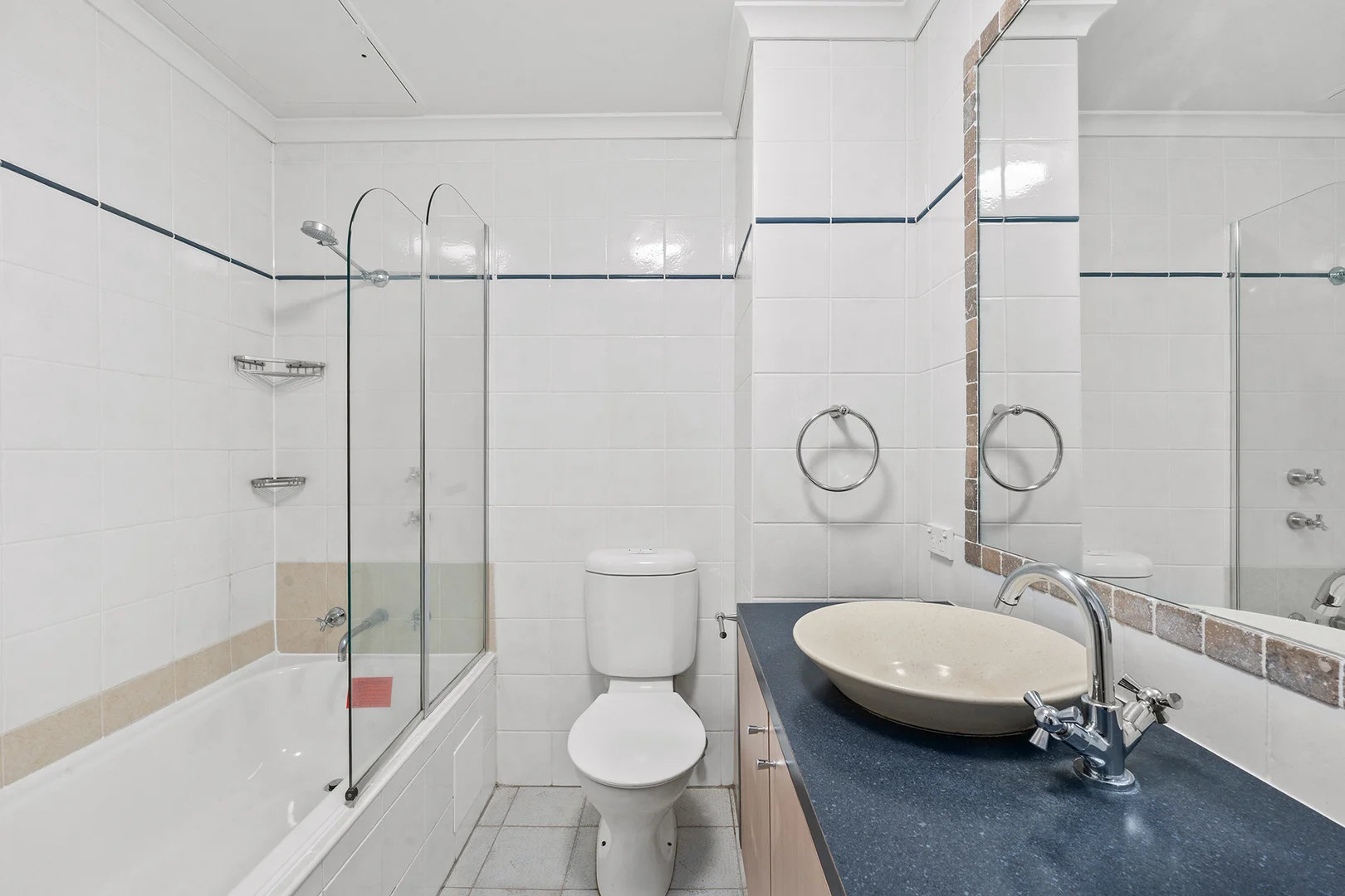 Additional image 9 of 202/16 Moore Street, City ACT 2601