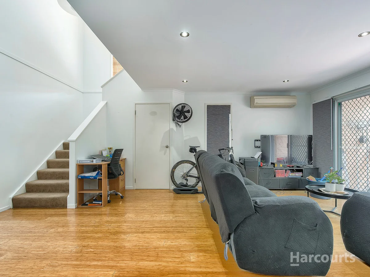 Additional image 5 of 6/133 Albany Creek Road, Aspley QLD 4034