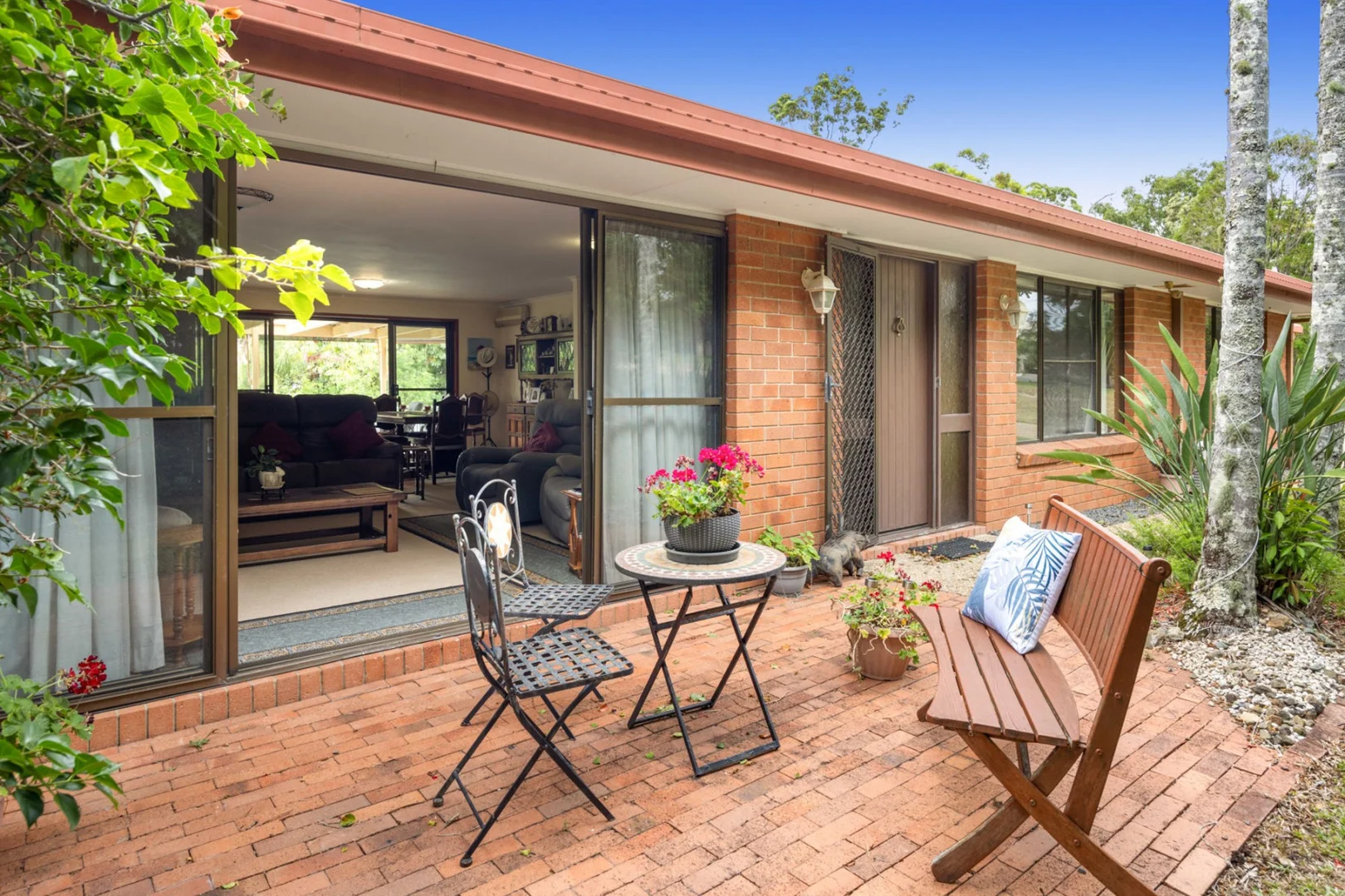 Additional image 18 of 2 Winchester Road, Little Mountain QLD 4551