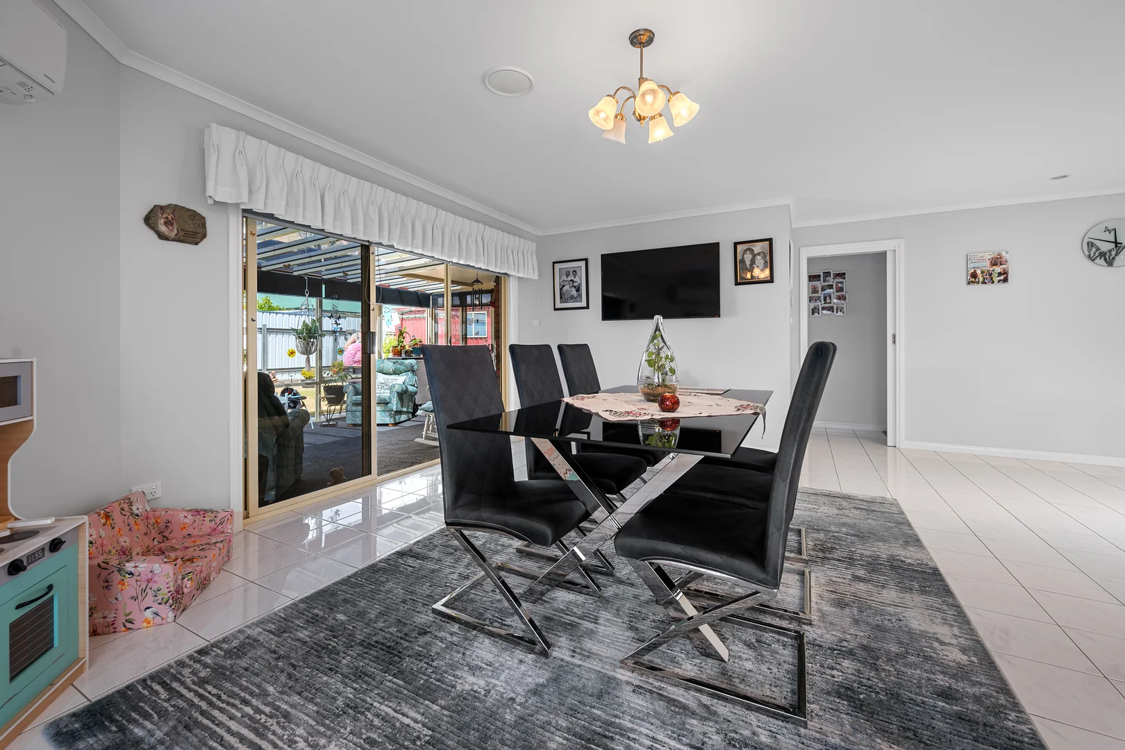 Additional image 11 of 12 Racecourse Crescent, Turners Beach TAS 7315