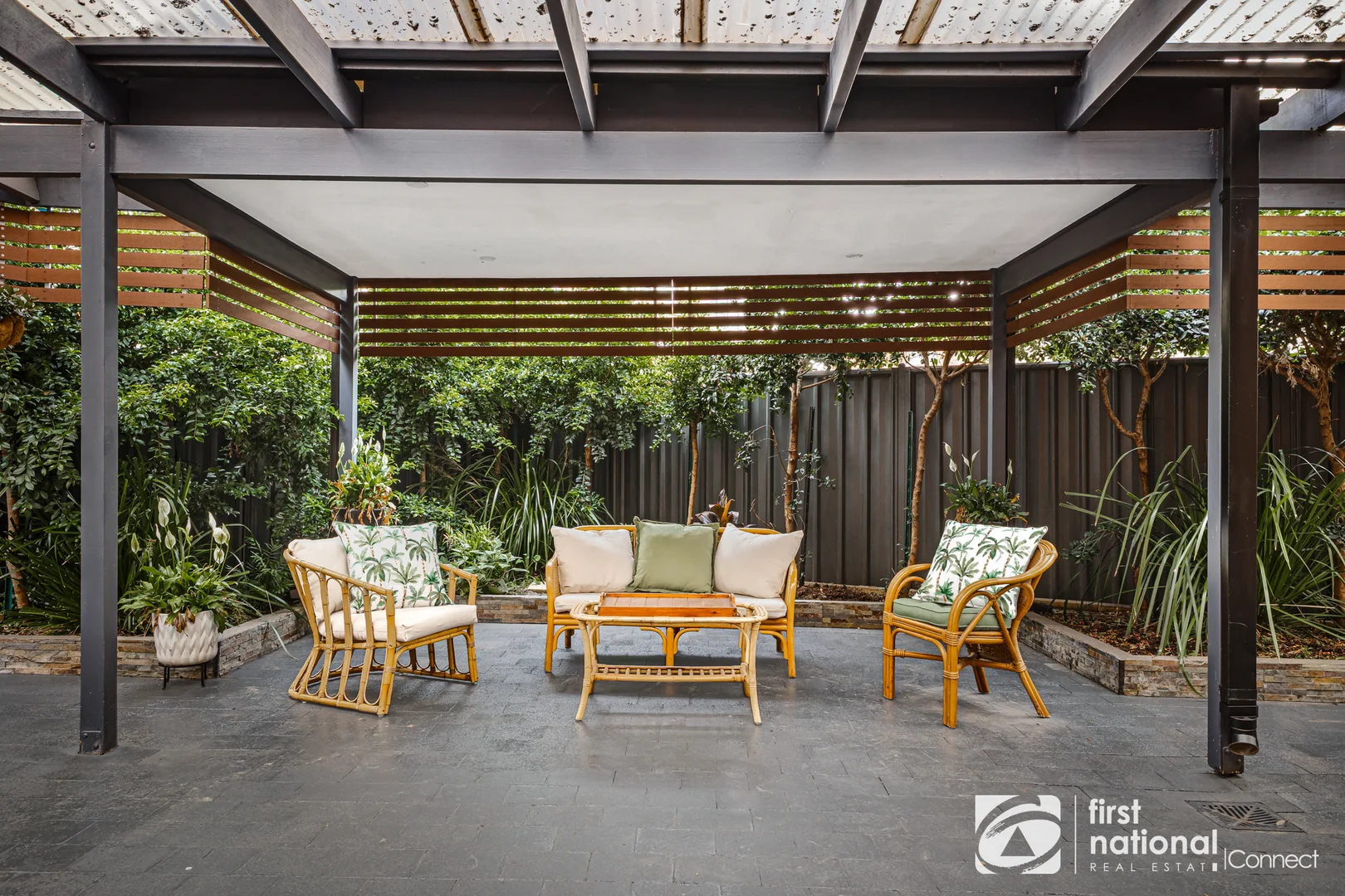 Additional image 19 of 4 Tollgate Crescent, Windsor NSW 2756