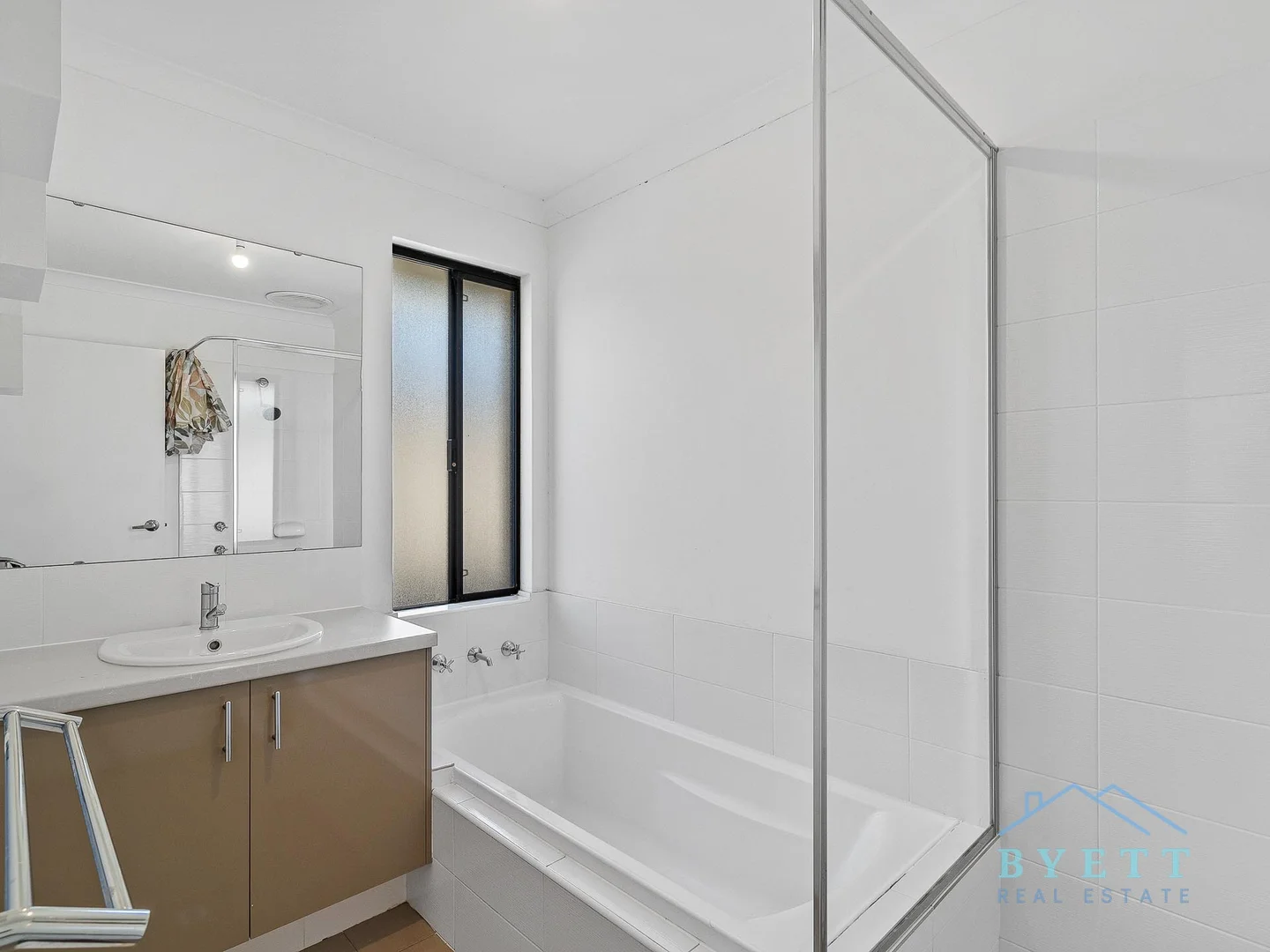 Additional image 16 of 10 Brandeis Grove, Karnup WA 6176