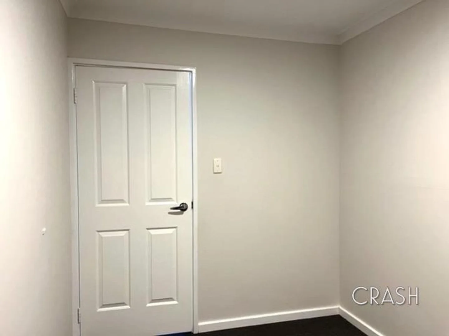 Additional image 18 of 11 Bell Court, Armadale WA 6112