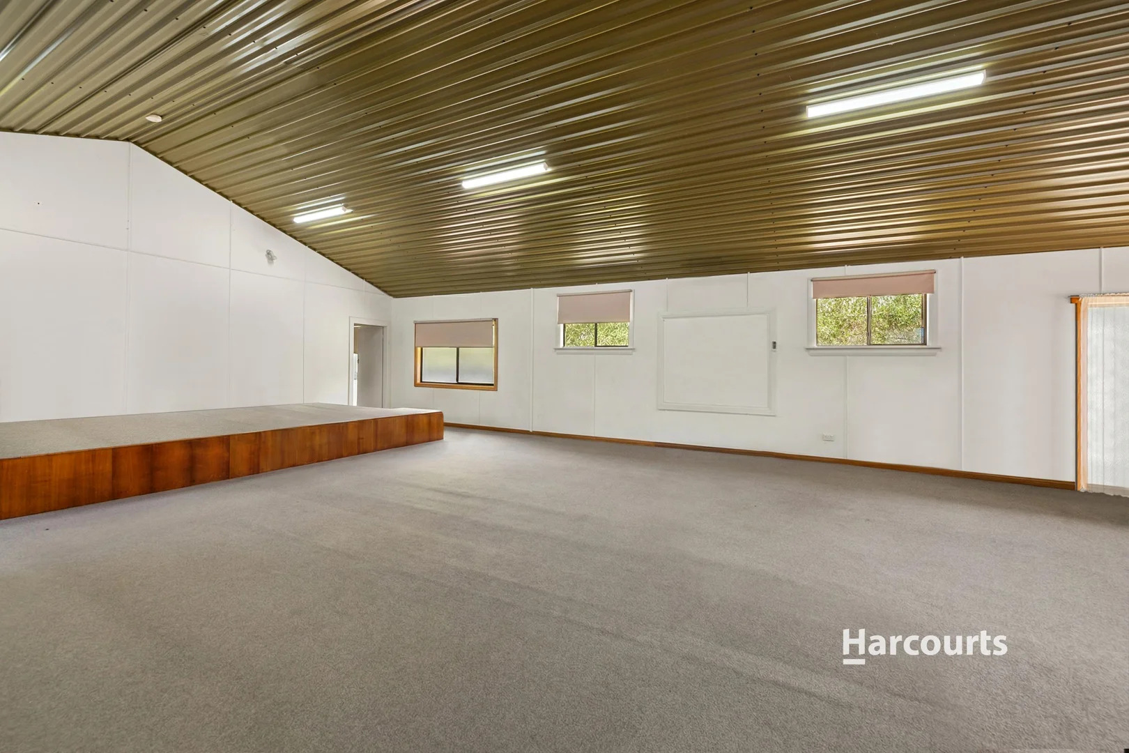 Additional image 5 of 26 Leven Street, Ulverstone TAS 7315