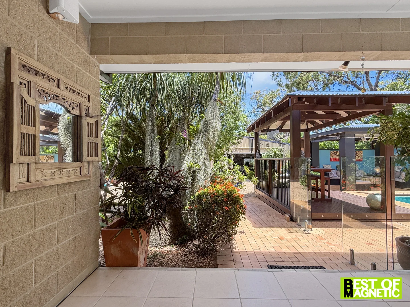 Additional image 22 of 37 Apjohn St, Horseshoe Bay QLD 4819