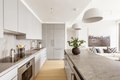 8 S 4th St Apt 5C, Brooklyn, NY, 11249 photo 3