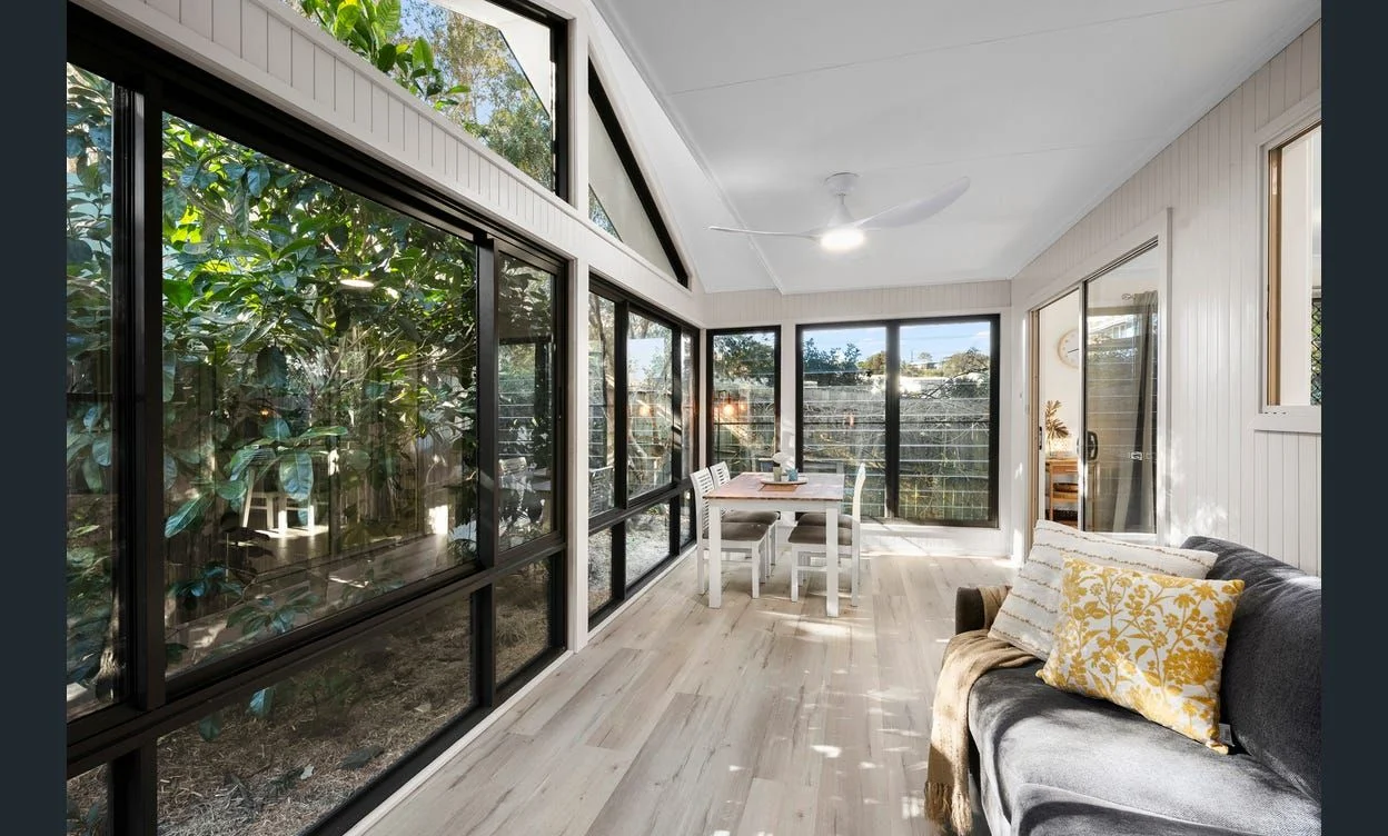 50B MCLEOD DRIVE, Scotts Head NSW 2447