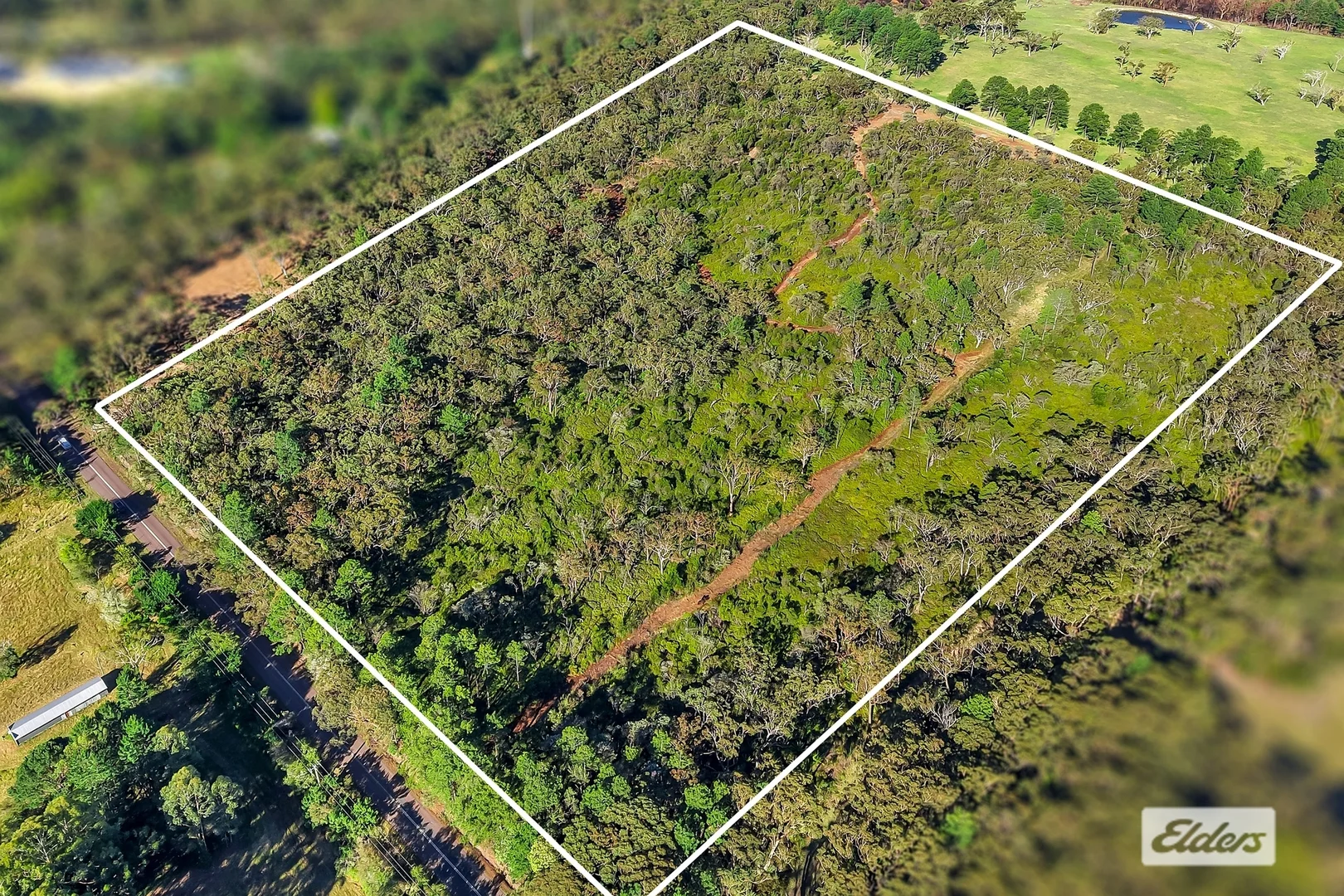Additional image 8 of 1/744 Wisemans Ferry Road, Somersby NSW 2250