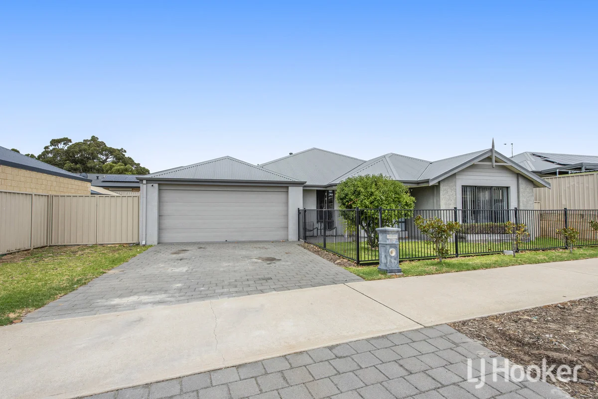 Additional image 19 of 32 Cimarron Edge, Meadow Springs WA 6210