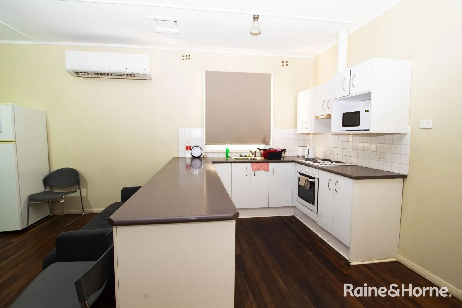 Additional image 3 of 14 King Street, Port Augusta SA 5700