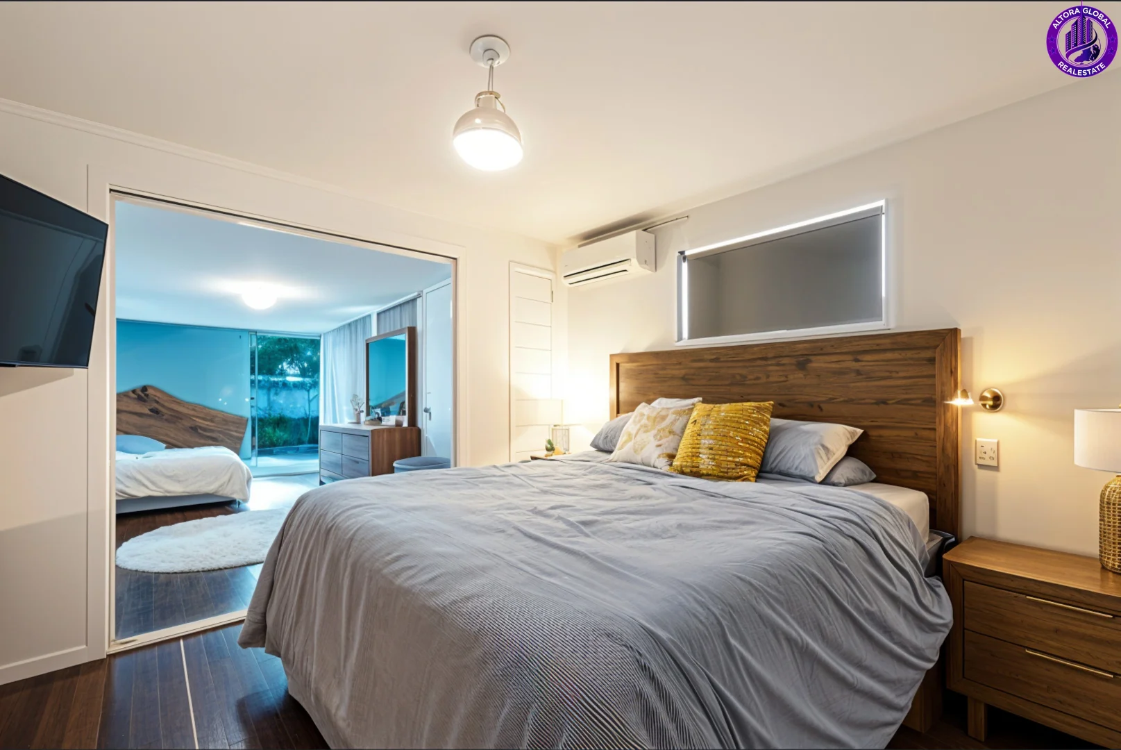 Additional image 11 of 109 WELSBY PARADE OF, Bongaree QLD 4507