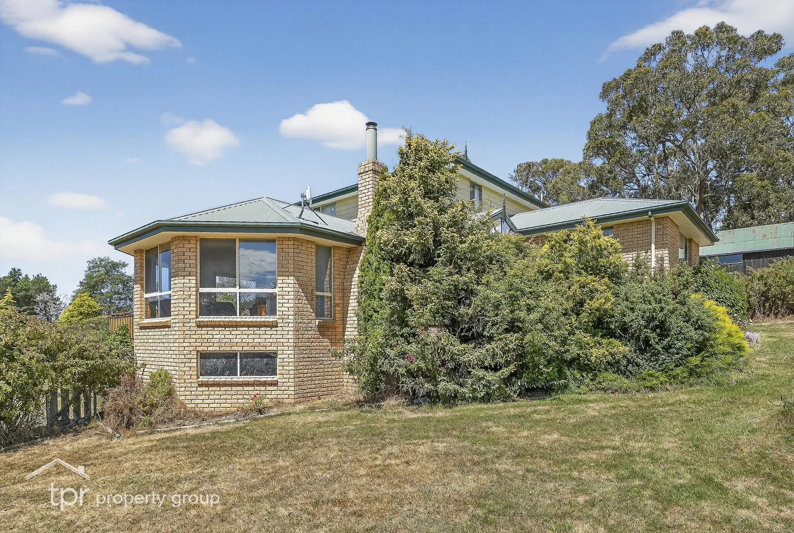 3 Elizabeth Street, Cygnet TAS 7112