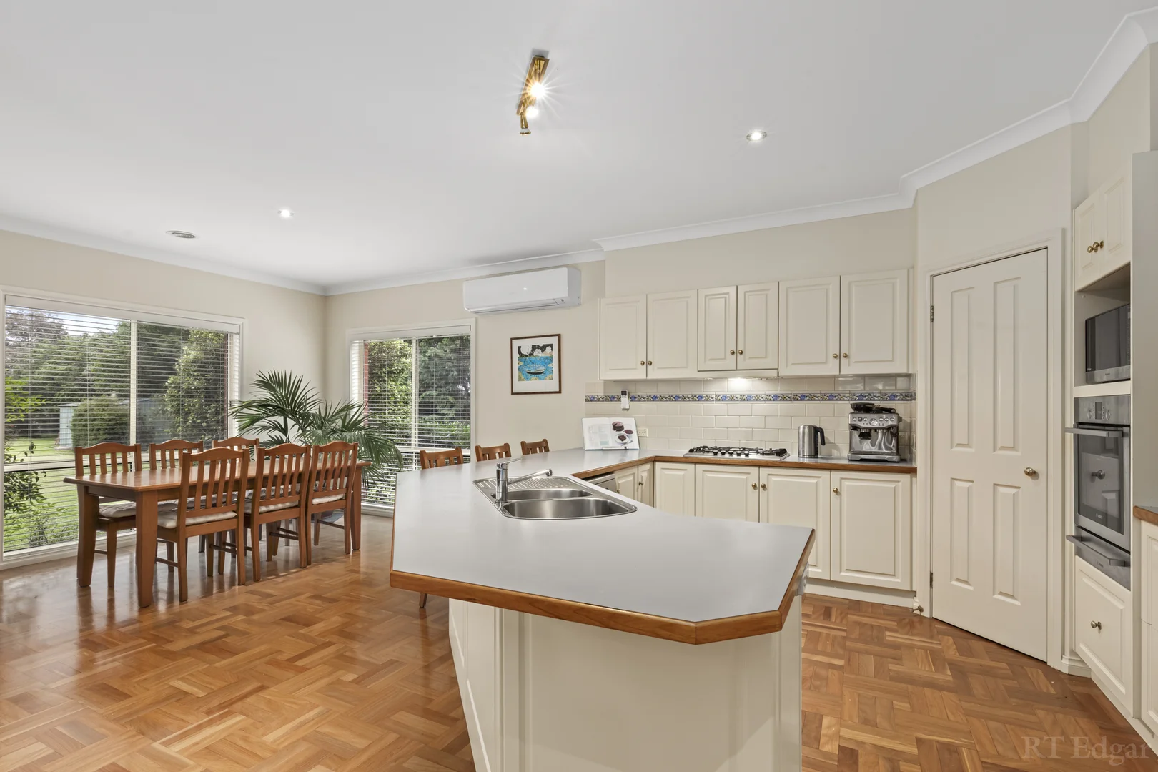 Additional image 6 of 6-8 Charlemont Court, Ocean Grove VIC 3226