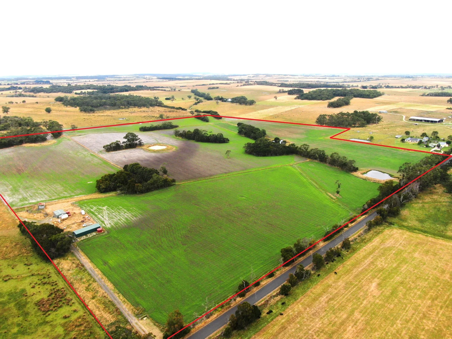 Additional image 14 of 147 Outtrim - Inverloch Road, Outtrim VIC 3951