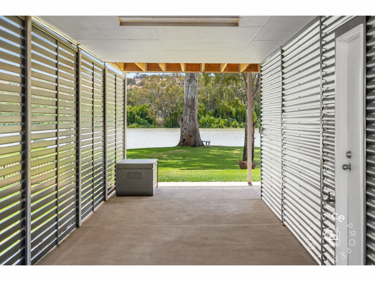 Additional image 21 of 53 Schmidt Lane, Bowhill SA 5238