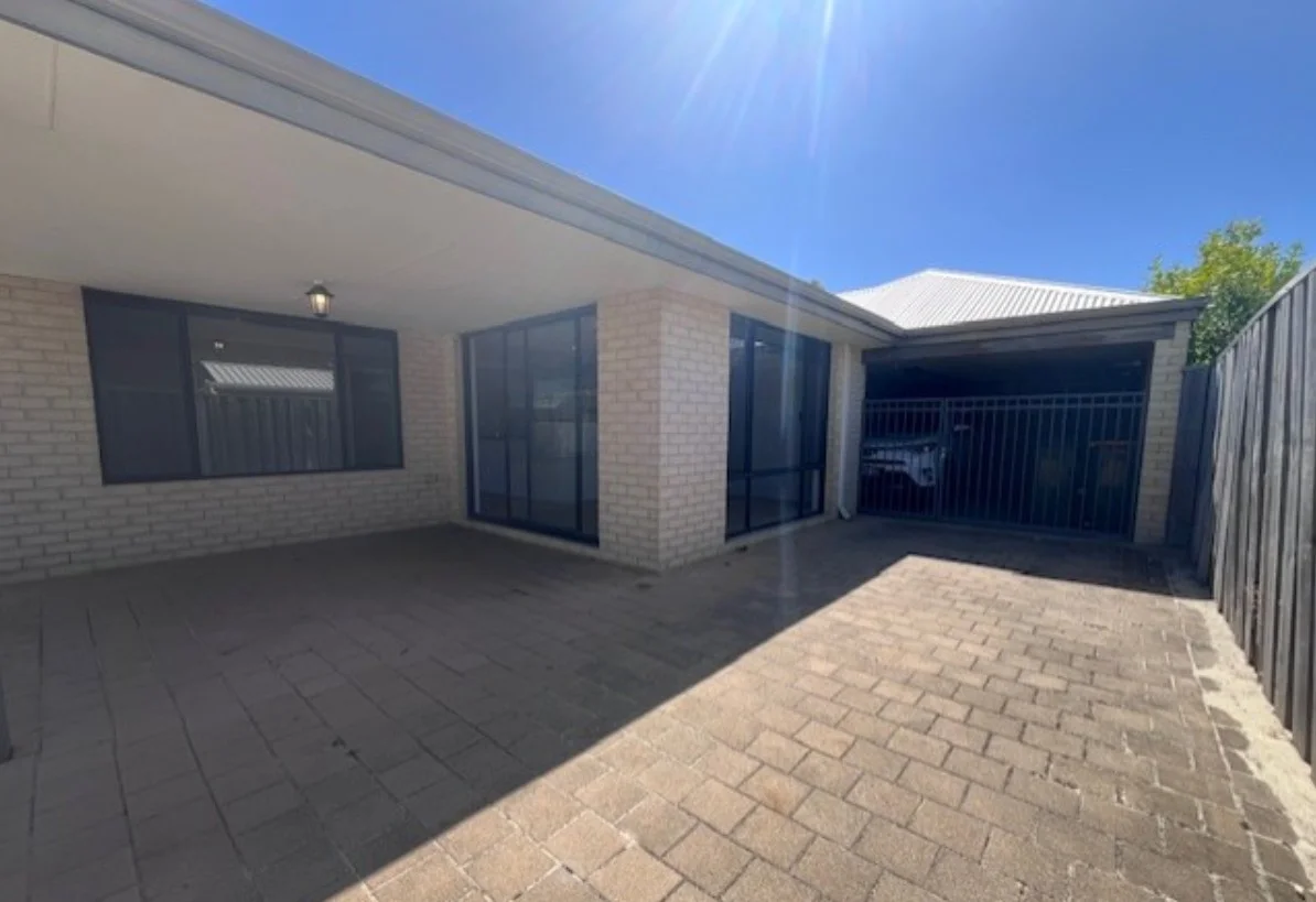 Additional image 20 of 6 Thorold Avenue, Ellenbrook WA 6069