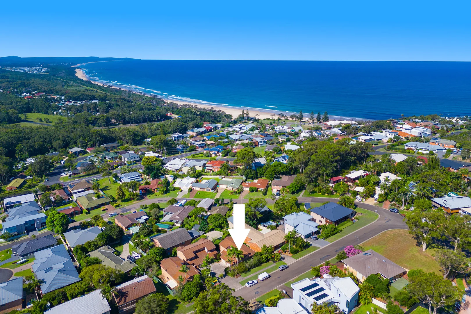 Additional image 14 of 1/20 Bundarra Way, Bonny Hills NSW 2445