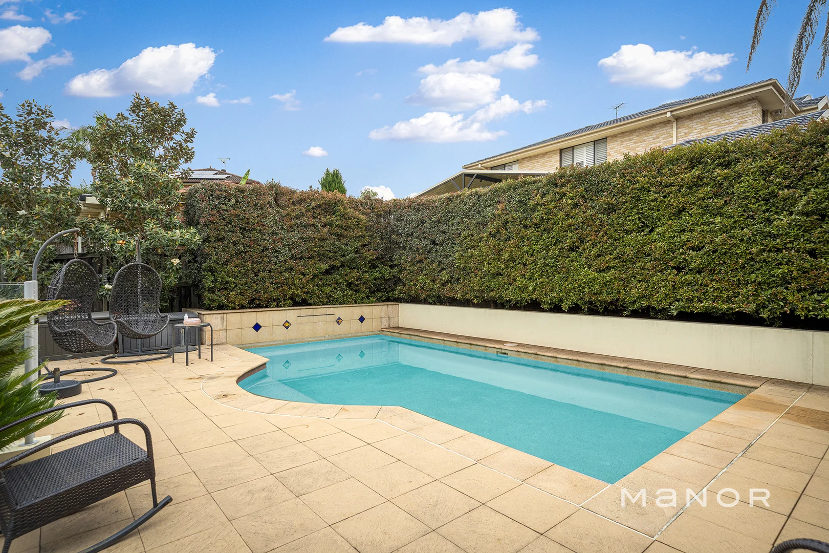 Additional image 3 of 16 Providence Drive, Bella Vista NSW 2153